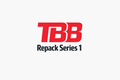 TBB - Repack Series 1