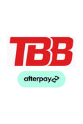 BREAK SPOT USING AFTERPAY